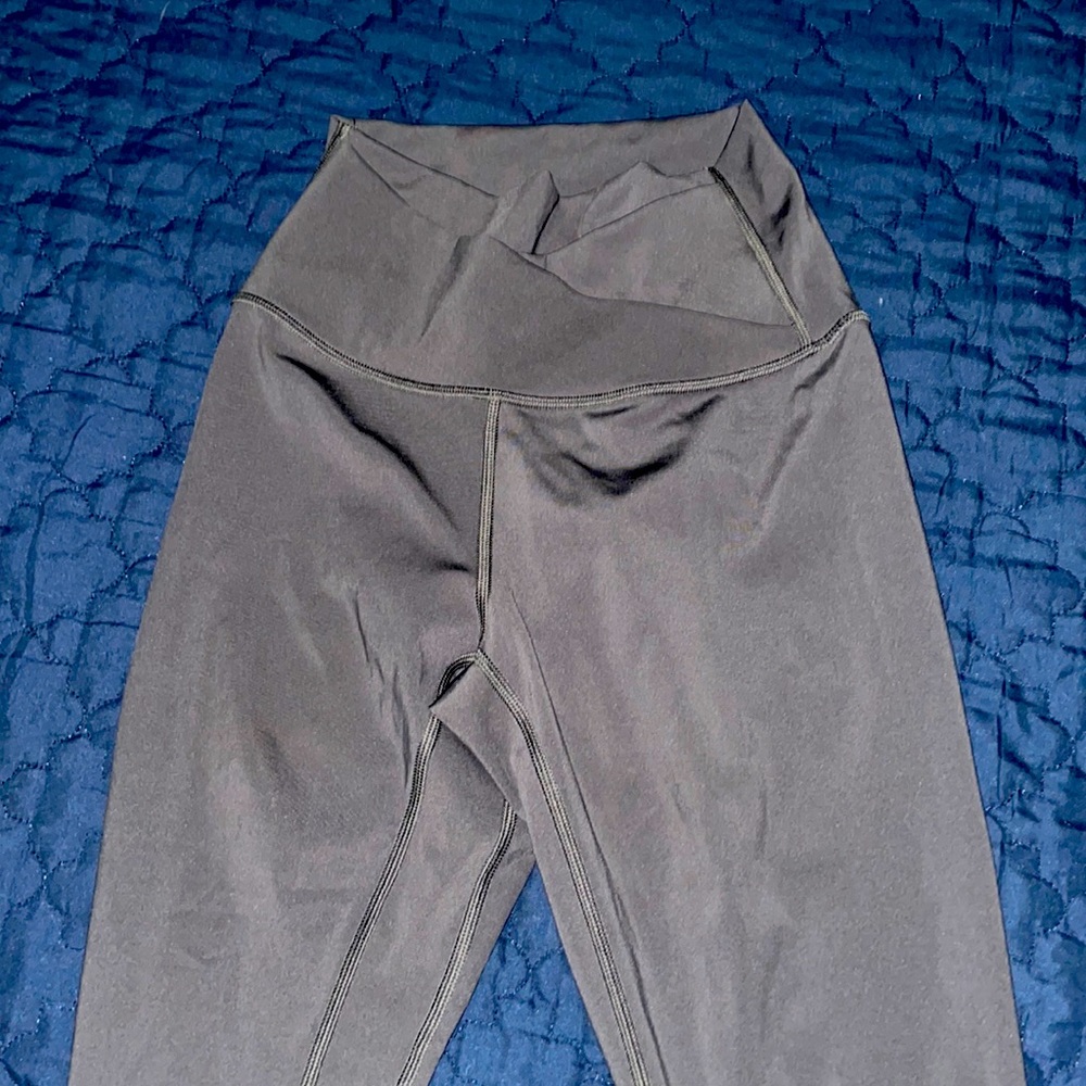 Ptula legging